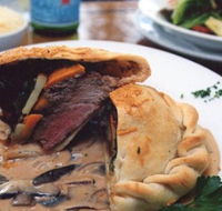 Augello's - Sunshine Coast Tourism