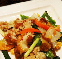 Thai Aroy - Sunshine Coast Tourism