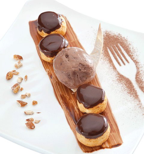 Hog's Breath Cafe - Sunshine Coast Tourism 2