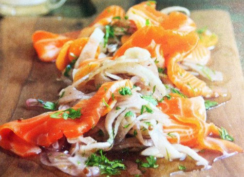 Noosa Heads QLD Holiday Sunshine Coast