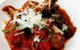 Berardo's - thumb 1