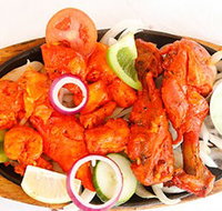 A Night In India - Sunshine Coast Tourism