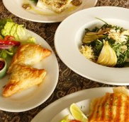 Zafron on Brunswick - Sunshine Coast Tourism