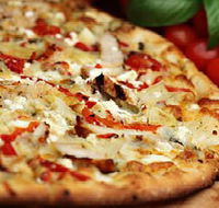 The Surf Club Mooloolaba Restaurant - Sunshine Coast Tourism