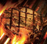 Fitzy's Restaurant Loganholme - Sunshine Coast Tourism