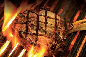 Fitzy's Restaurant Loganholme - Sunshine Coast Tourism 0