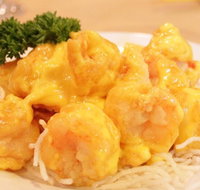 Peking Duck Chinese Restaurant - Sunshine Coast Tourism