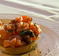 Fellini - Holiday Sunshine Coast