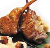 Bar None Bistro - Sunshine Coast Tourism