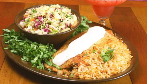 Montezuma's Caloundra - Holiday Sunshine Coast 0