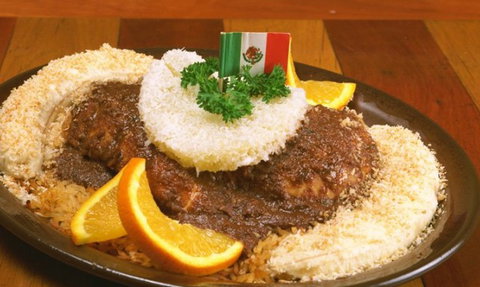 Montezuma's Caloundra - Holiday Sunshine Coast 3