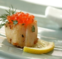 Mizu Japanese Restaurant - Sunshine Coast Tourism