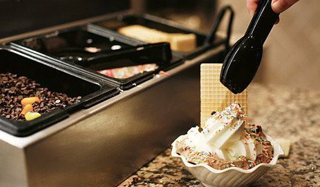 Sizzler - Sunshine Coast Tourism 2