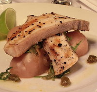 Focus By James - Sunshine Coast Tourism