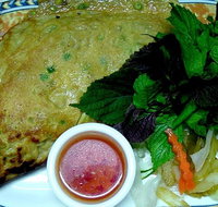 Saigon Palace Vietnamese Cuisine - Holiday Sunshine Coast