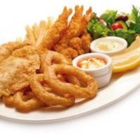 Fasta Pasta Aspley - Sunshine Coast Tourism