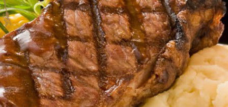 Gilhooleys Chermside Irish Pub & Restaurant Chermside - Sunshine Coast Tourism 0