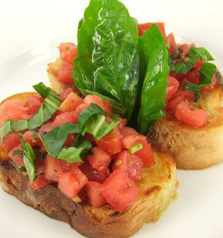 Aldente Pizzaria & Ristarantee Italiano - Sunshine Coast Tourism 0