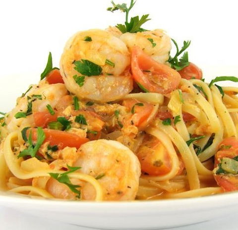 Aldente Pizzaria & Ristarantee Italiano - Sunshine Coast Tourism 3