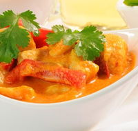 Thai On High - Sunshine Coast Tourism