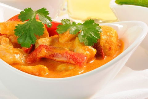 Thai On High - Sunshine Coast Tourism 0