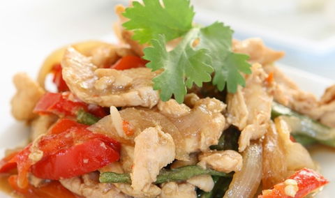 Thai On High - Sunshine Coast Tourism 3