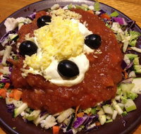 Montezuma's Labrador - Holiday Sunshine Coast