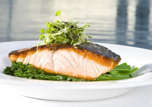 Main Beach QLD Sunshine Coast Tourism