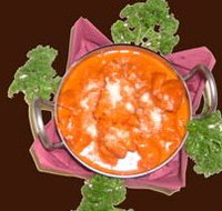 Scherhazade Indian Restaurant - Sunshine Coast Tourism