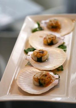The Point Restaurant & Bar - Sunshine Coast Tourism 0