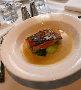 The Point Restaurant & Bar - Sunshine Coast Tourism 1