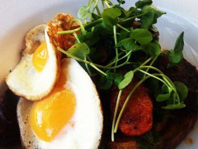 The Point Restaurant & Bar - Sunshine Coast Tourism 4