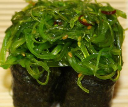 Nippon Inn To The Mackay Sushi Train - Sunshine Coast Tourism 3