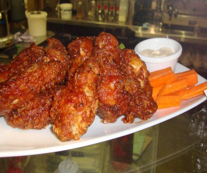 Lime5nine Cafe Restaurant - Holiday Sunshine Coast 0