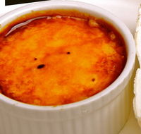 Bistrot Bistro - Sunshine Coast Tourism