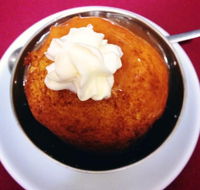 Go Sing Chinese Restaurant - Holiday Sunshine Coast