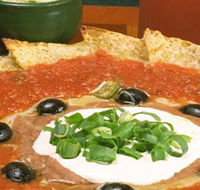 Montezuma's The Original - Holiday Sunshine Coast