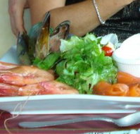 Gold Coast Gondolas - Sunshine Coast Tourism