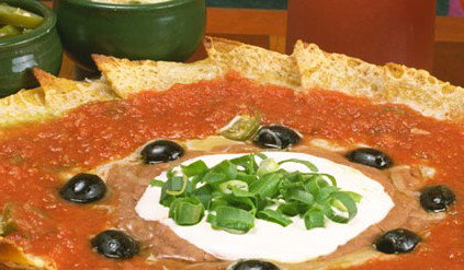 Heritage Park QLD Sunshine Coast Tourism