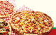 Pizza Napoli - thumb 0