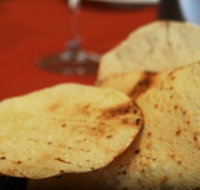 Tabla Indian Cuisine - Sunshine Coast Tourism