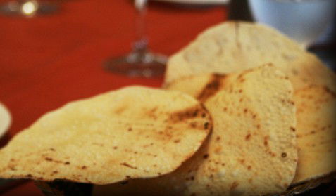 Tabla Indian Cuisine - Holiday Sunshine Coast 0