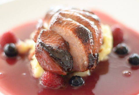 Tedder And Woodroffe Lounge And Dining - Holiday Sunshine Coast 3