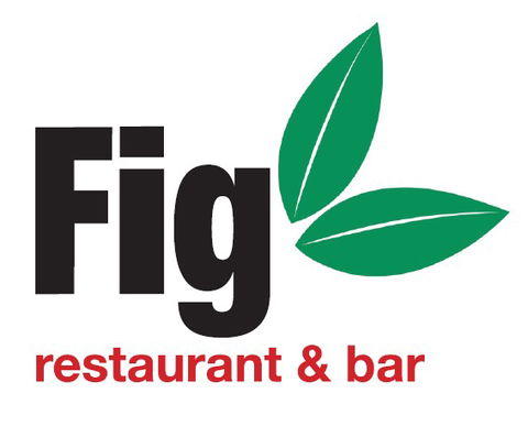 Fig Restaurant & Bar - Sunshine Coast Tourism 4