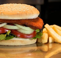 Bam Burgers - Sunshine Coast Tourism