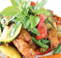 Jai Thai - Sunshine Coast Tourism