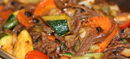 Centrepoint Buffet - Sunshine Coast Tourism 0