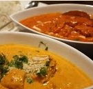 Maaza Indian Restaurant - Holiday Sunshine Coast