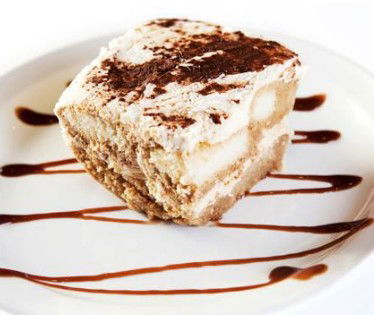 La Porchetta Coolangatta - Sunshine Coast Tourism 0