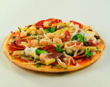 La Porchetta Coolangatta - Sunshine Coast Tourism 2